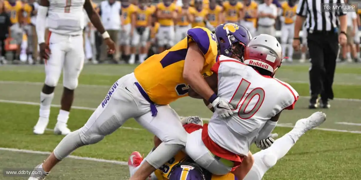 ⚽ 球迷的专属装备库，你的热爱值得拥有！🎁